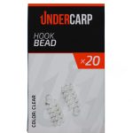 Hook Bead Clear