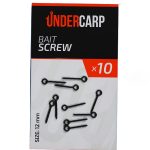 Bait Screw 12 mm