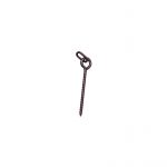 carp-accessories-Bait-Screw-With-Oval-Ring-18-mm7