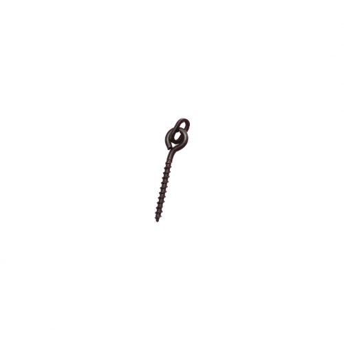 carp-accessories-Bait-Screw-With-Oval-Ring-18-mm9