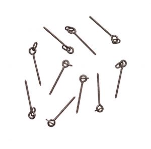 carp-accessoriesBait-Screw-With-Oval-Ring-18-mm6