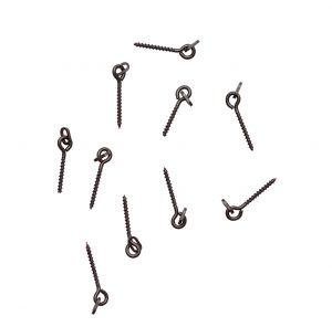 undercarp-Bait-Screw-With-Oval-Ring-12-mm