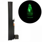 undercarp-Carp-marker-pole-dusk-sensor-–-green-6m