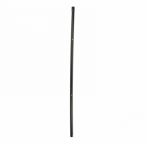undercarp-Extra-tube-pole-1-m-–-one-element
