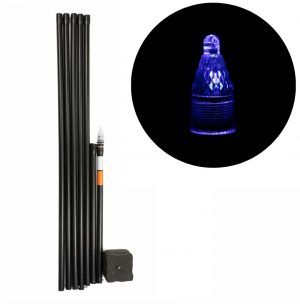 undercarp-accessories-Carp-marker-pole-dusk-sensor-–-blue-6m