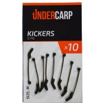 Kickers D Rig Size M