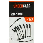 Kickers D Rig Size S
