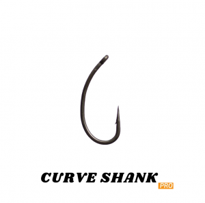 CURVE-SHANK-Carp-Hooks-Curve-Shank-PRO7