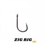 carp-accessories-Carp-Hooks-Zig-Rig-PRO-–-2