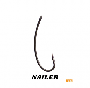 carp-fishing-Carp-Hooks-Nailer-PRO3
