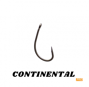 japan-Carp-Hooks-Continental-PRO
