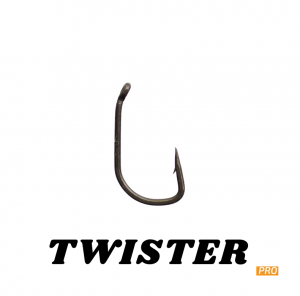 japan-Carp-Hooks-Twister-PRO