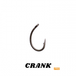 undercarp-Carp-Hooks-Crank-PRO