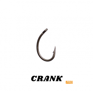 undercarp-Carp-Hooks-Crank-PRO