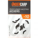 kickers-hook-black