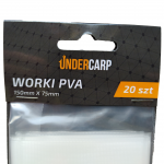 pva-bag-carp-accesories-undercarp