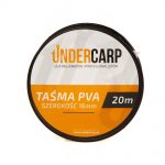 pva-tape-undercarp