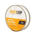 undercarp-pva-mash-refill