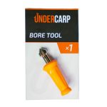 undercarp Bore Tool