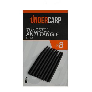 Tungsten Anti Tangle Sleeve Long 40 mm