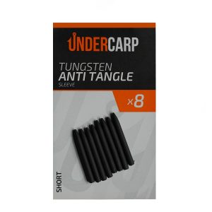Tungsten Anti Tangle Sleeve Short 30 mm