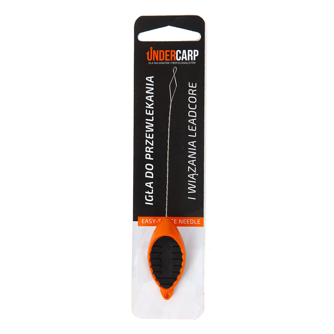 Easy Splice Easy Splice Needle - carp shop - Undercarp.de