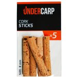 Cork Sticks 8 mm