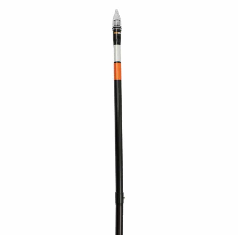 carp-marker-Head-With-Dusk-Sensor-50-cm