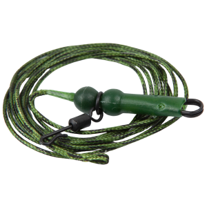 carp rig Leadcore Helicopter Rigs 45 lbs undercarp