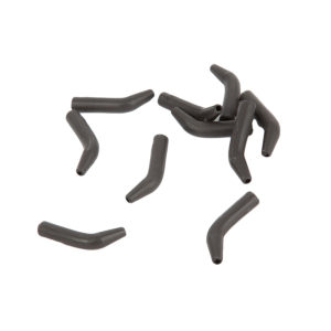 line aligner kickers tungsten undercarp size xl