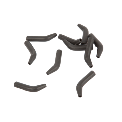 line aligner kickers tungsten undercarp size xl