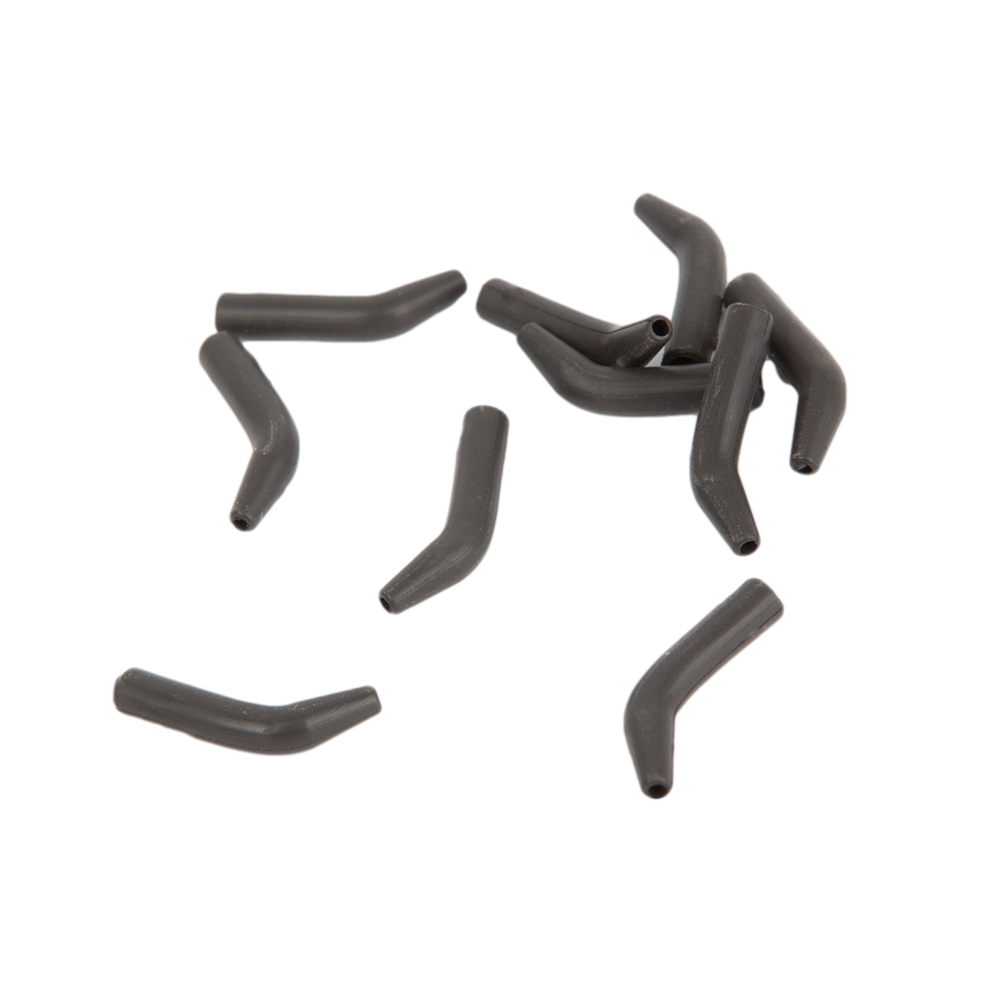 line aligner kickers tungsten undercarp size xl