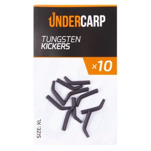tungsten kickers xl undercarp