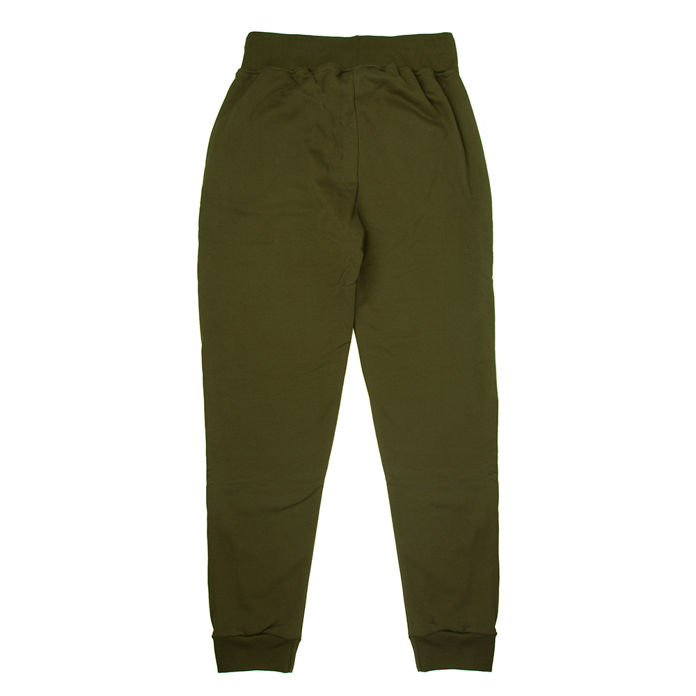 undercarp Women’s Joggers-Khaki