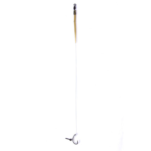 Fluorocarbon D-Rig 6 undercarp