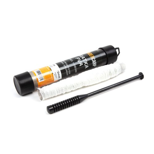 Pva system 15mm 7m undercarp
