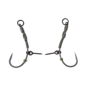 Ready Rig Ronnie Rig Barbless 2