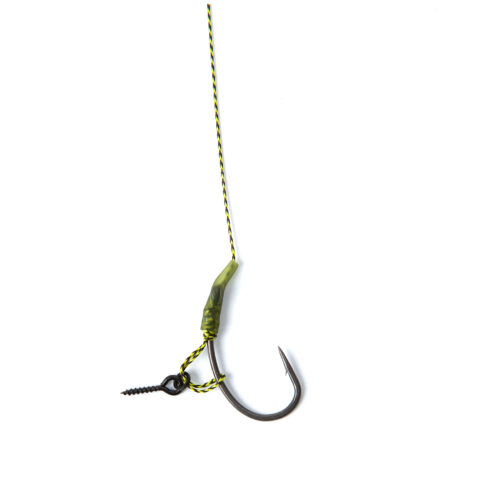 Ready Rig Slip D-Rig 2