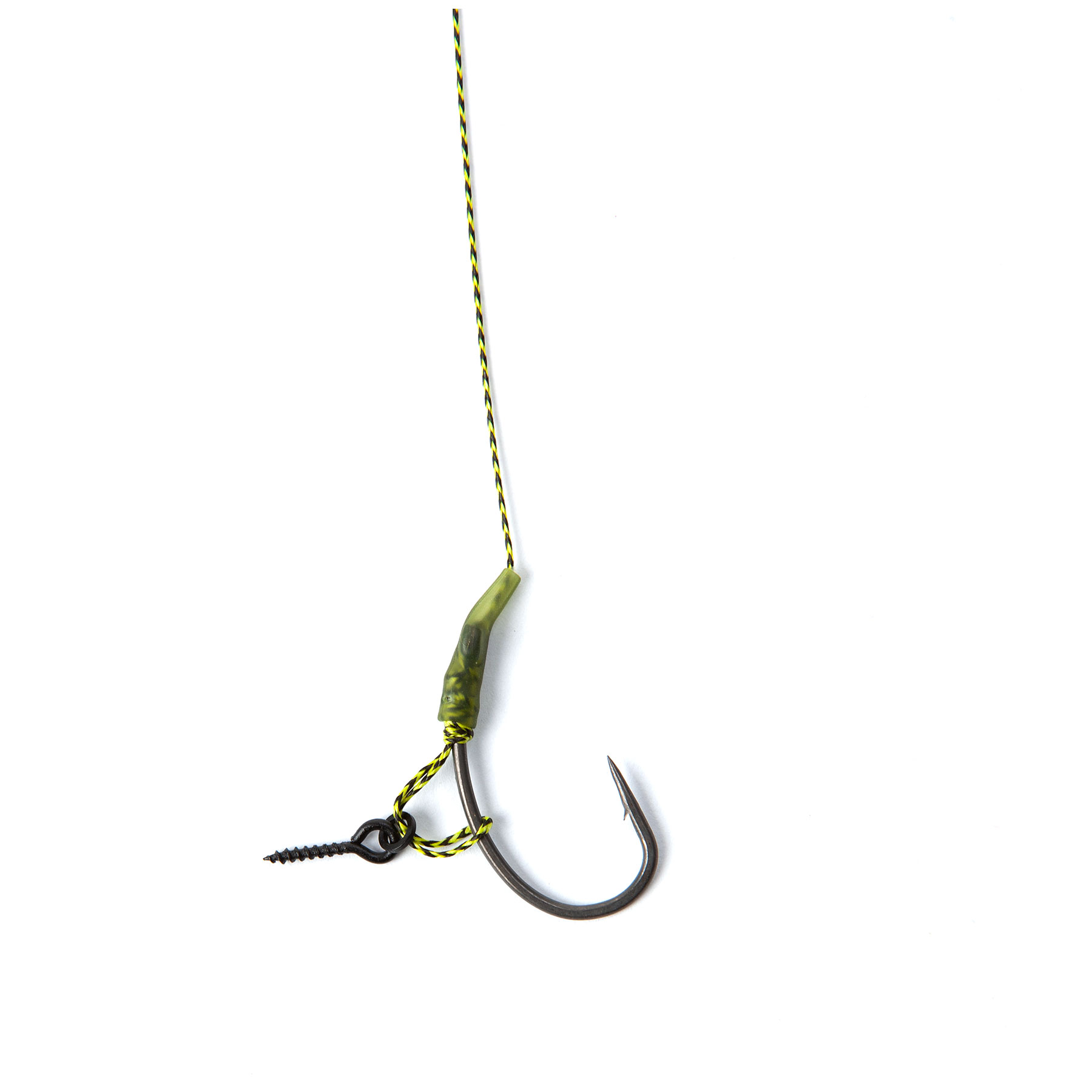 Ready Rig Slip D-Rig 2