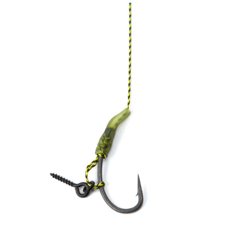 Ready Rig Slip D-Rig 4