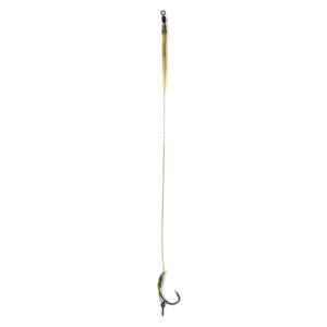 Ready Rig Slip D-Rig Barbless 2 undercarp