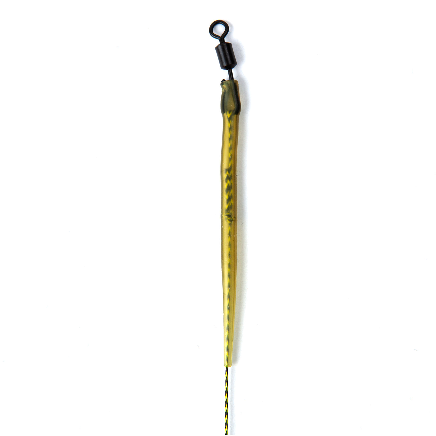 Ready Rig Slip D-Rig Barbless 4