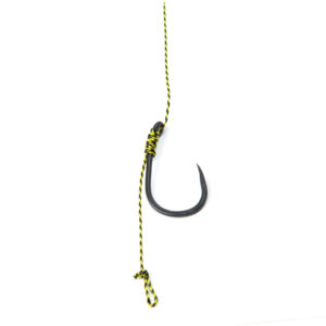 Ready Rig Standard Rig Barbless 2