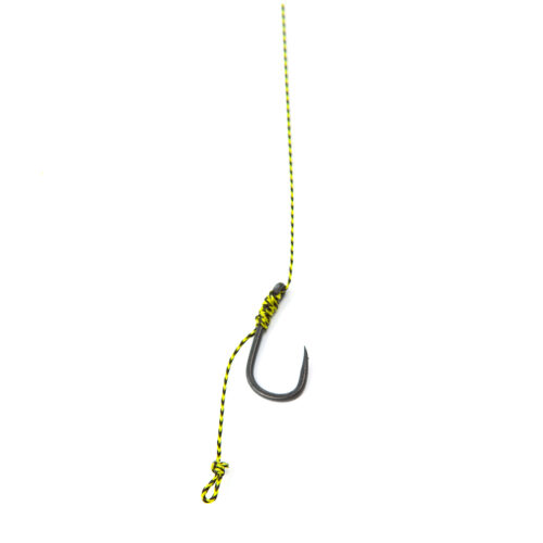 Ready Rig Standard Rig Barbless 6