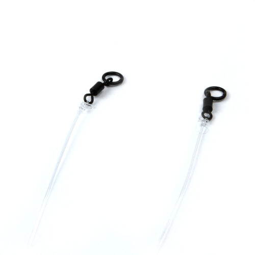 Ready Rigs Chod Rig Barbless 4