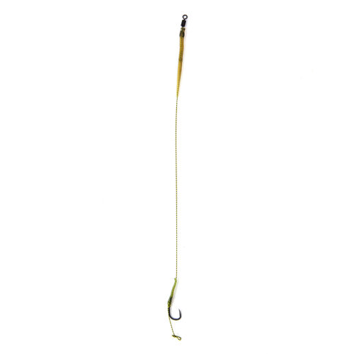 Rig with Rig Aligner 6 undercarp