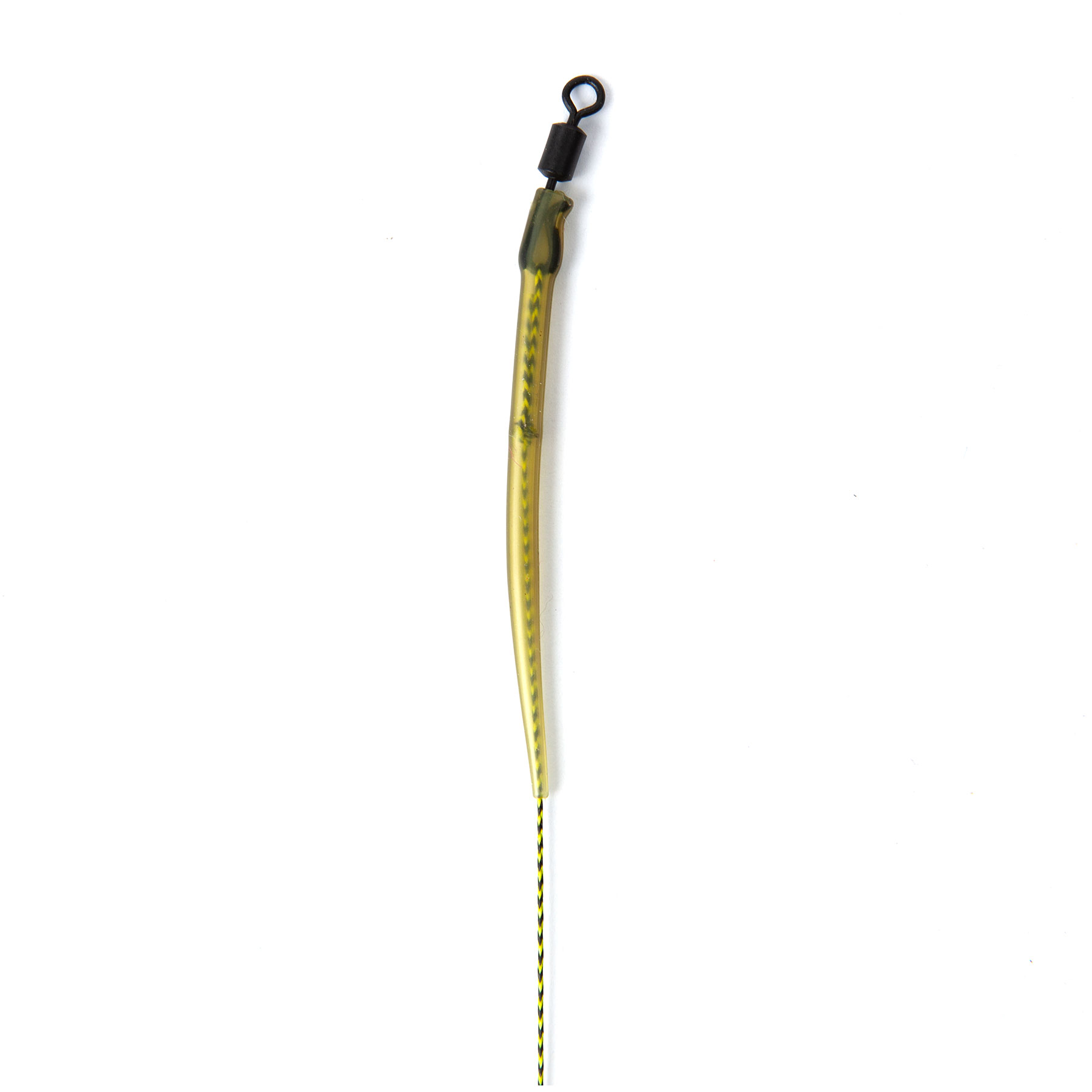 undercarp Ready Rig Slip D-Rig 4
