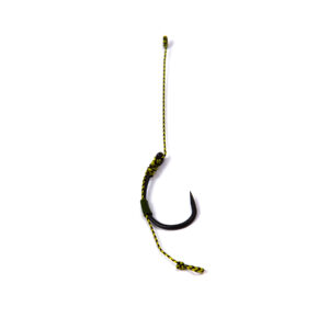 undercarp Ready Rigs Combi Rig Barbless 2