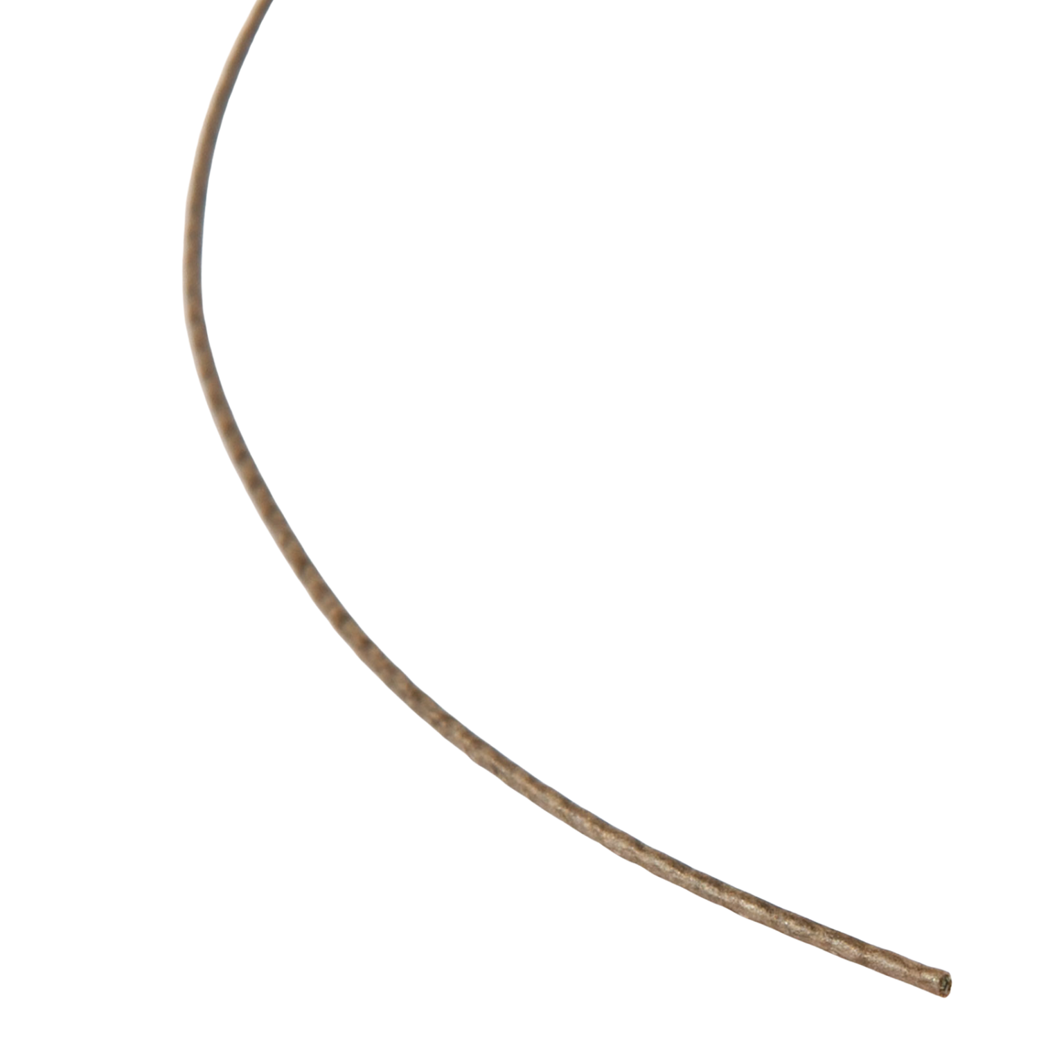 carp HoHook Link Otulin Force 35lbs10m Brownok Link Otulin Force 25lbs10m Brown