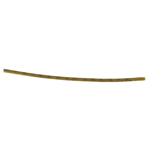 carp Hook Link undercarp Otulin Force 25lbs10m Green